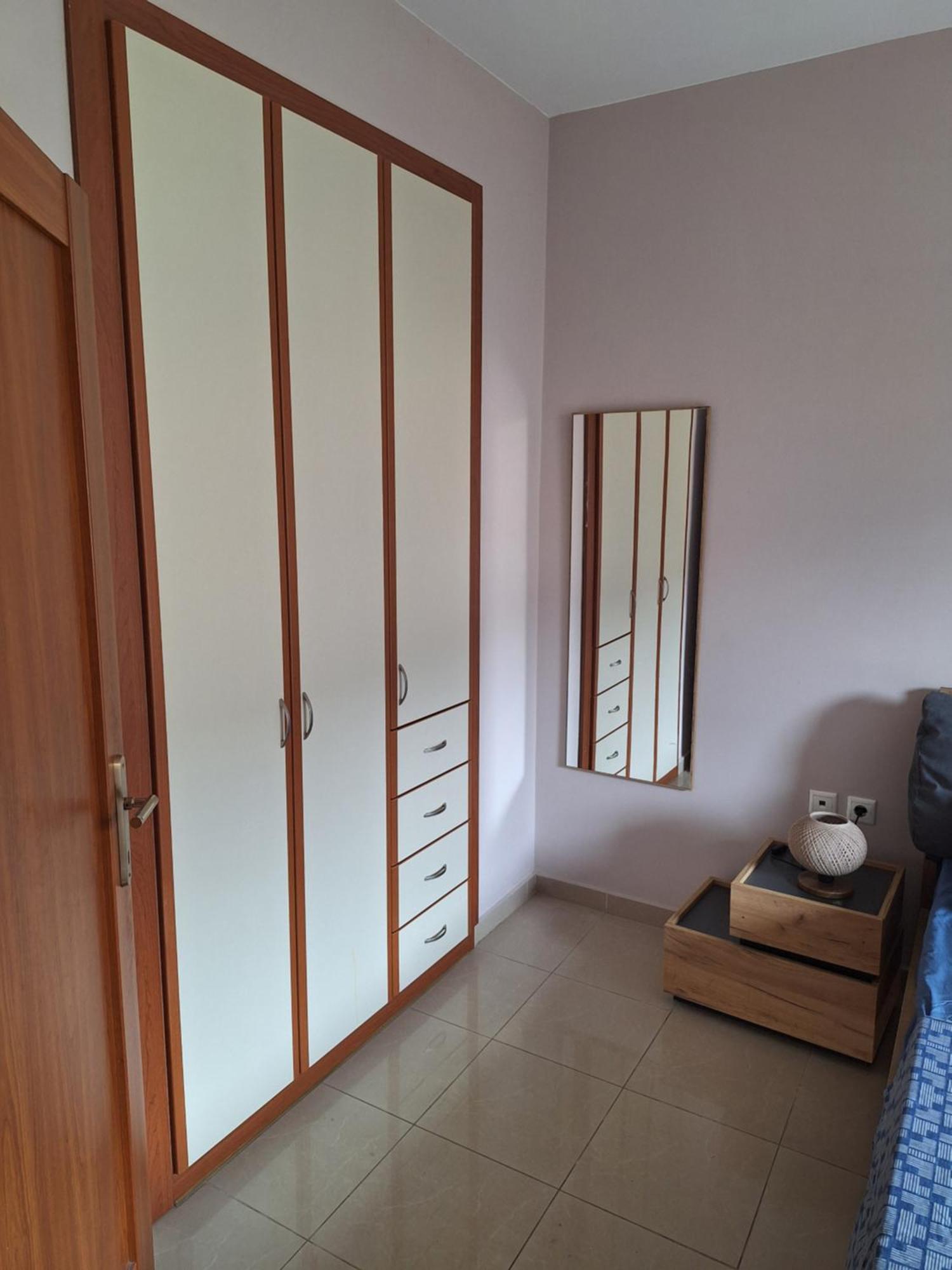 Sweet Home Loutraki  Ngoại thất bức ảnh